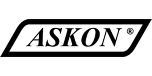 Askon