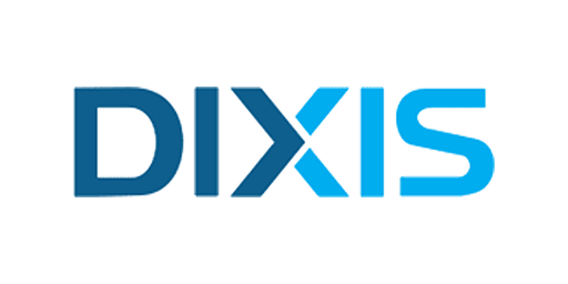 DIXIS