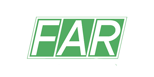 FAR