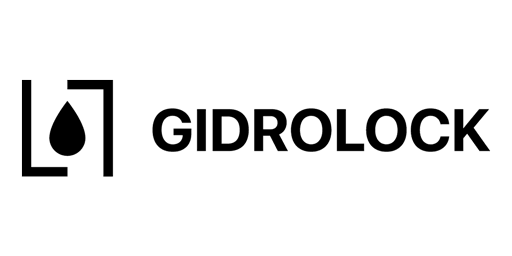 GIDROLOCK