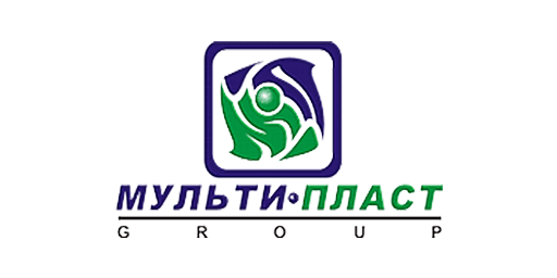 Мультипласт