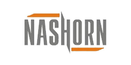 Nashorn