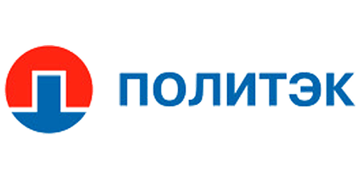Ролитэк