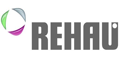 Rehau