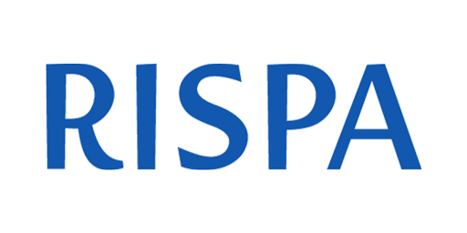 Rispa