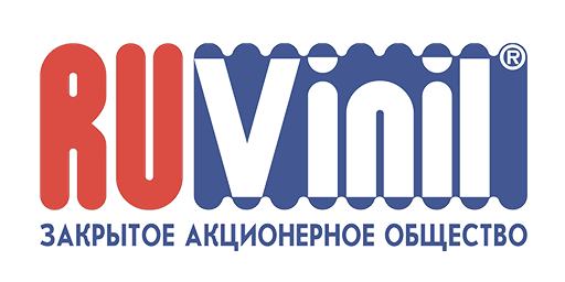 Ruvinil