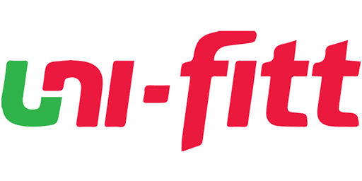 UNI-FITT